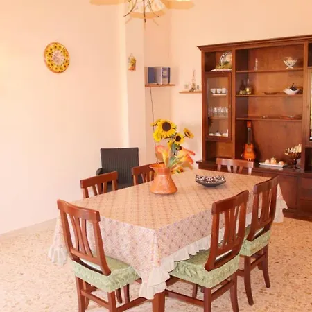 Сasa de vacaciones Sunrise Flat - *